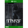 Thief XBOX CD-Key